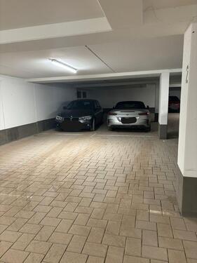 Foto - andere zur Miete in Neustadt an der Weinstraße