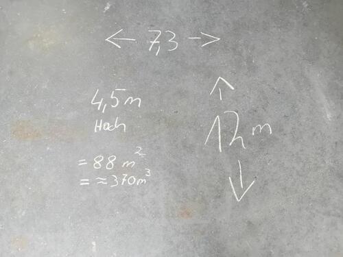 Foto - 