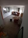 Foto - andere zur Miete in Alfter