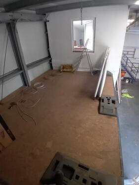 Foto - andere in Alfter
