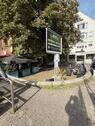Foto - andere zur Miete in Stuttgart