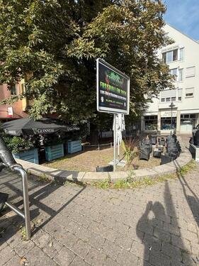 Foto - andere zur Miete in Stuttgart