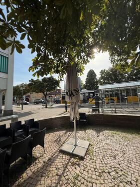 Foto - andere in Stuttgart