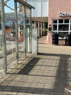Foto - andere in Stuttgart zur Miete