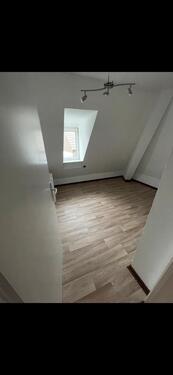Foto - Etagenwohnung zur Miete in Bielefeld
