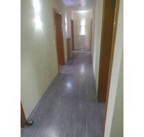 3Zi, Küche, Bad, ca. 85m² - 870,00 EUR Kaltmiete, in Reichelsheim (Wetterau) (PLZ: 61203)