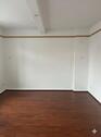 Foto - Ab sofort zur vermieten - 950,00 EUR Kaltmiete,