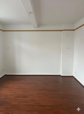 Foto - Ab sofort zur vermieten - 950,00 EUR Kaltmiete,