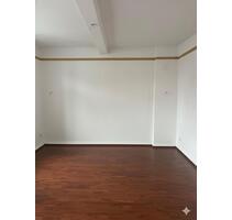 Ab sofort zur vermieten - 950,00 EUR Kaltmiete, in Recklinghausen (PLZ: 45661) Grullbad