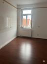 Foto - Etagenwohnung zur Miete in Recklinghausen