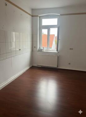 Foto - Etagenwohnung zur Miete in Recklinghausen