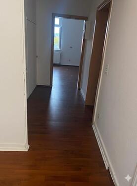 Foto - Etagenwohnung in Recklinghausen
