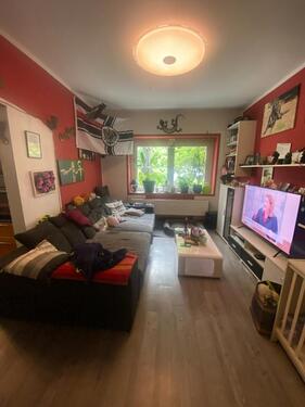 Foto - Etagenwohnung zum Kaufen in Hagen
