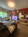 Foto - Etagenwohnung in Hagen