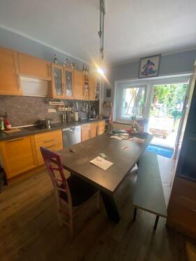 Foto - Etagenwohnung in Hagen zum Kaufen
