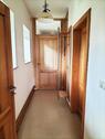 Foto - Möblierte 2-Zimmer-Wohnung in Meißen – Toplage, flexibel mietbar