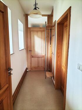 Foto - Möblierte 2-Zimmer-Wohnung in Meißen – Toplage, flexibel mietbar