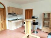Foto - Etagenwohnung in Meißen