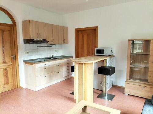 Foto - Etagenwohnung in Meißen