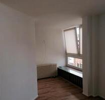 Appartement - 350,00 EUR Kaltmiete, in Speicher (PLZ: 54662)