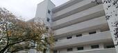 Foto - Charmante 2,5 Zimmerwohnung mit Balkon und Laubengang