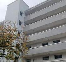Charmante 2,5 Zimmerwohnung mit Balkon und Laubengang - Dortmund Eving