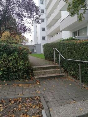 Foto - Etagenwohnung zum Kaufen in Dortmund