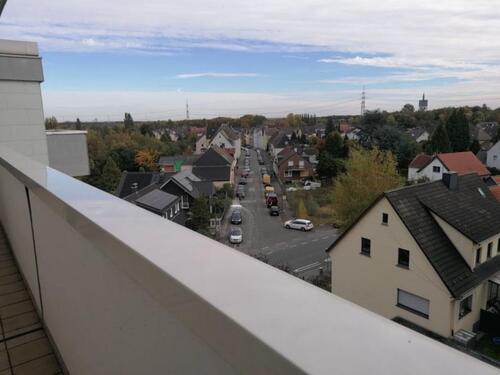 Foto - Etagenwohnung in Dortmund zum Kaufen