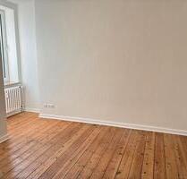 1-Zimmerwohnung ab sofort verfügbar - Kiel Neumühlen-Dietrichsdorf