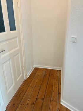 Foto - Etagenwohnung in Kiel