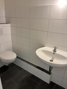 Foto - Etagenwohnung in Kiel zur Miete