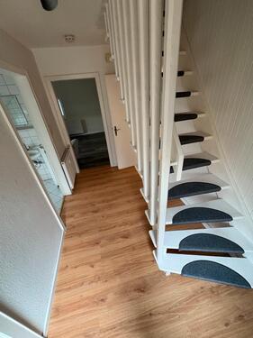 Foto - Mietwohnung - 500,00 EUR Kaltmiete,