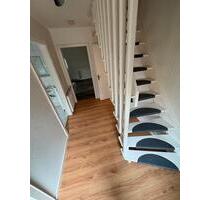 Mietwohnung - 500,00 EUR Kaltmiete, in Upgant-Schott (PLZ: 26529)