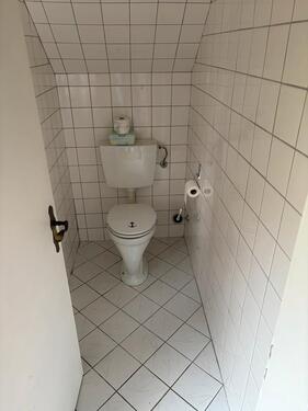 Foto - Etagenwohnung zur Miete in Upgant-Schott