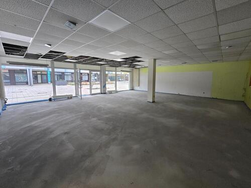 Foto - andere in Lebach