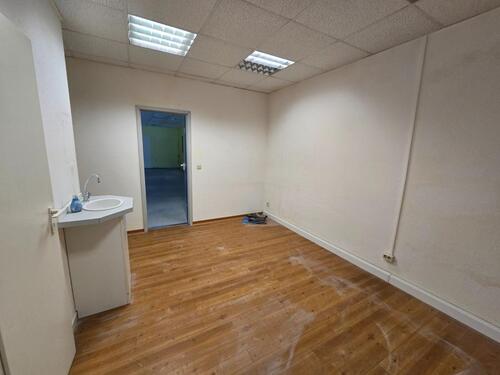 Foto - andere in Lebach zur Miete