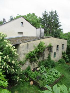 Foto - Einfamilienhaus in Ihrlerstein