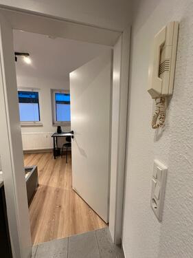 Foto - Etagenwohnung in Dortmund