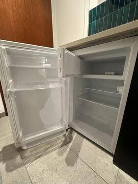 Foto - Etagenwohnung in Dortmund zur Miete