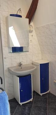 Foto - 5 Zimmer Einfamilienhaus zum Kaufen in Hohe Börde