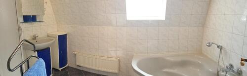 Foto - 5 Zimmer Einfamilienhaus in Hohe Börde