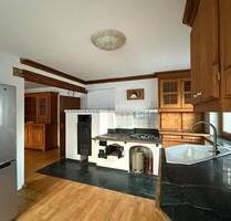 3 Zi-EG-Whg in 83527 Kirchdorf b. Haag zu vermieten - Haag in Oberbayern