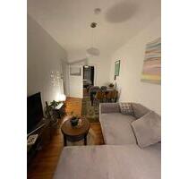 Wohnung München Gärtnerplatz 01.01-01.03 zur Untermiete