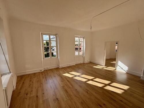 Foto - Etagenwohnung in Annweiler am Trifels zur Miete