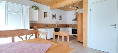 Foto - 3 Zimmer Einfamilienhaus in Greifenberg