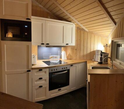 Foto - andere in Haren (Ems) zur Miete