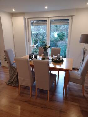 Foto - 5 Zimmer Etagenwohnung zur Miete in Arnsberg