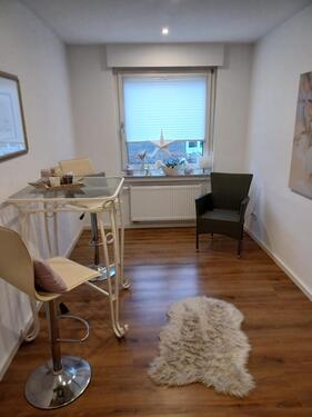 Foto - Etagenwohnung in Arnsberg zur Miete