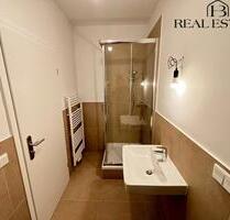 Ihr neues Zuhause: Gemütliche 2-Raumwohnung im Erdgeschoss! - Magdeburg Leipziger Straße