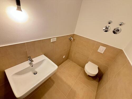 Foto - 2 Zimmer Etagenwohnung zur Miete in Magdeburg